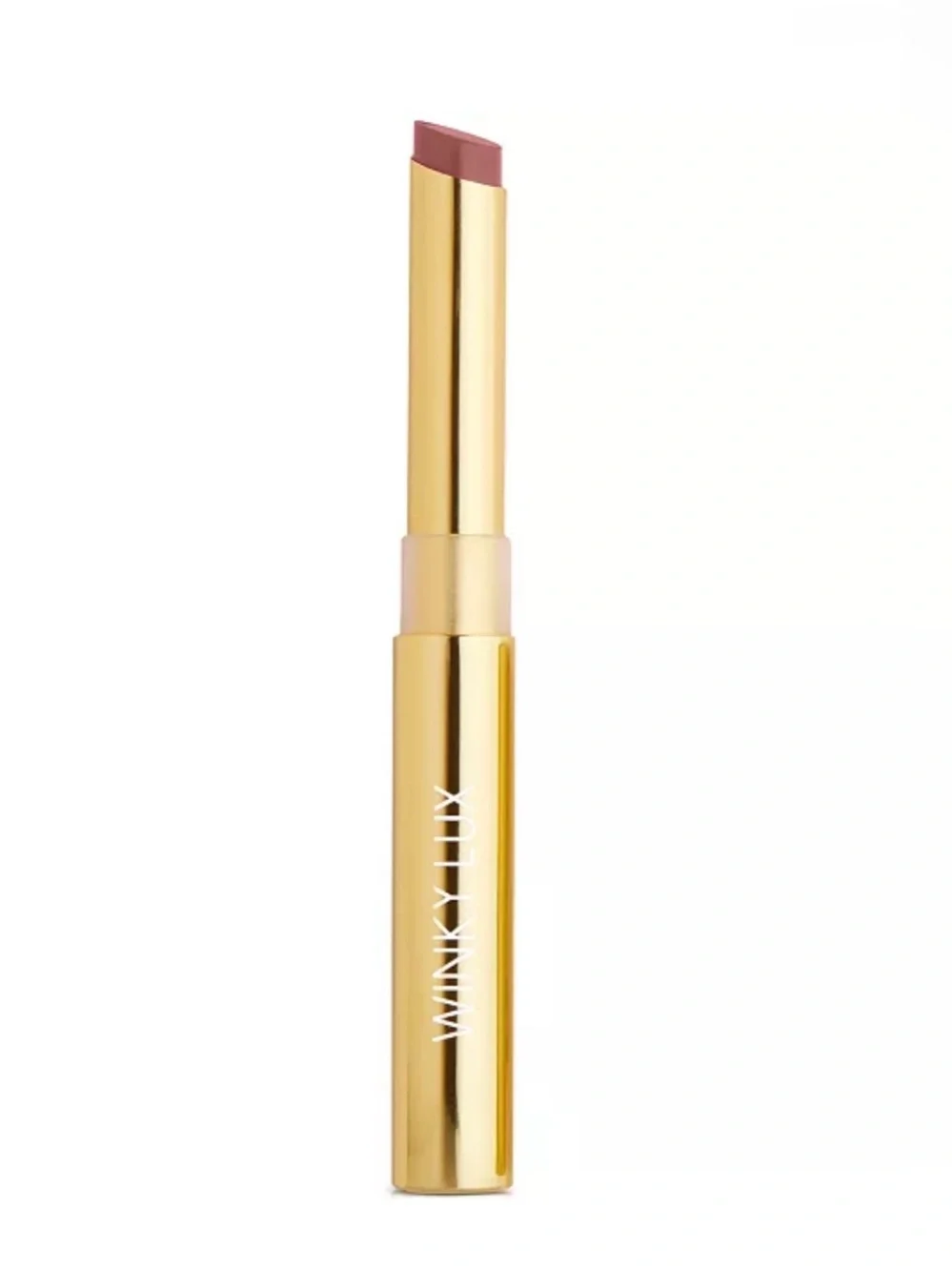 WINKY LUX Skinny Plump Lipstick Box - Love Letter